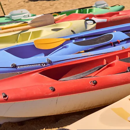 Pool And In Apartmán *