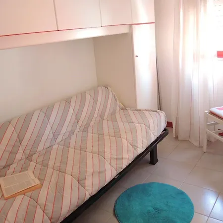 Apartmán Pool And In *