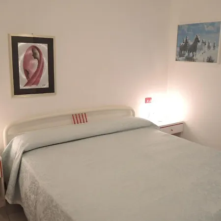 Apartamento Pool And In