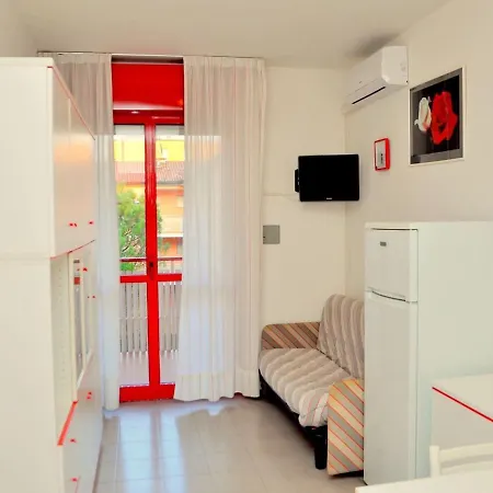 Appartement Pool And In Bibione