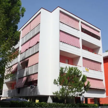 Apartamento Pool And In *