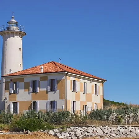 Pool And In * Бібіоне