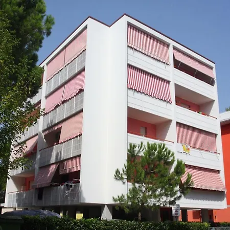 Apartamento Pool And In *