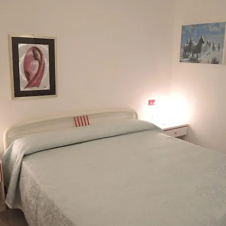 Appartement Pool And In