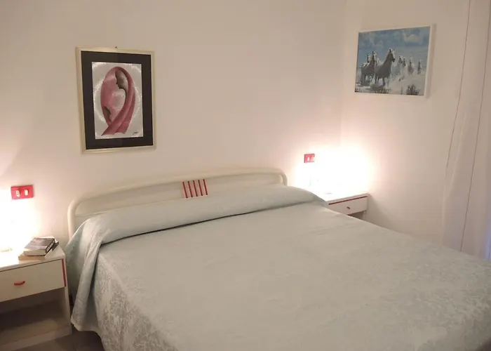 Апартаменти Pool And In