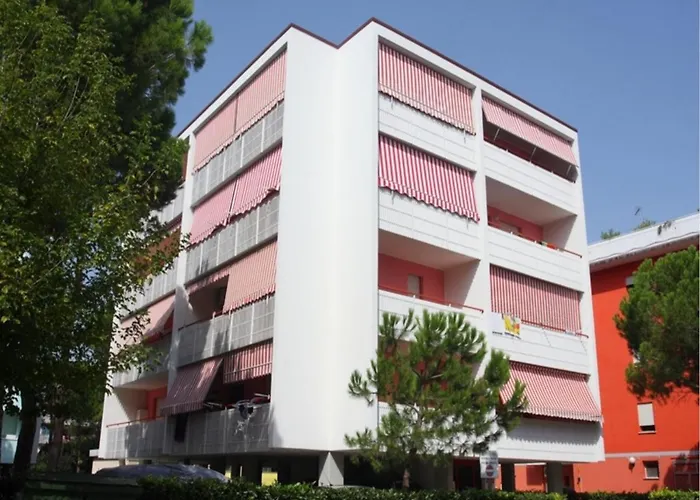 Апартаменти Pool And In *