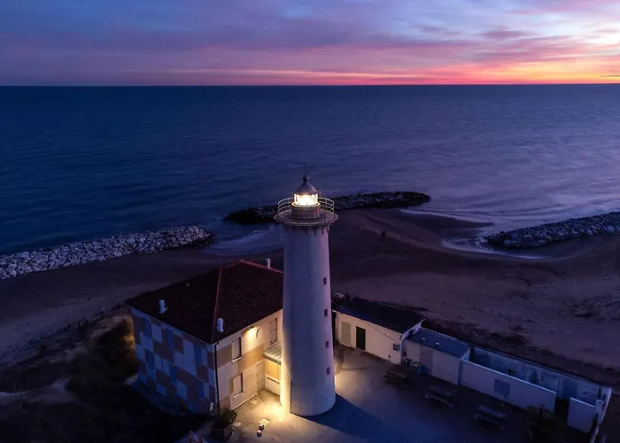Pool And In Lejlighed Bibione