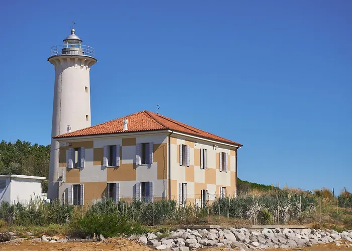 Pool And In * Бібіоне