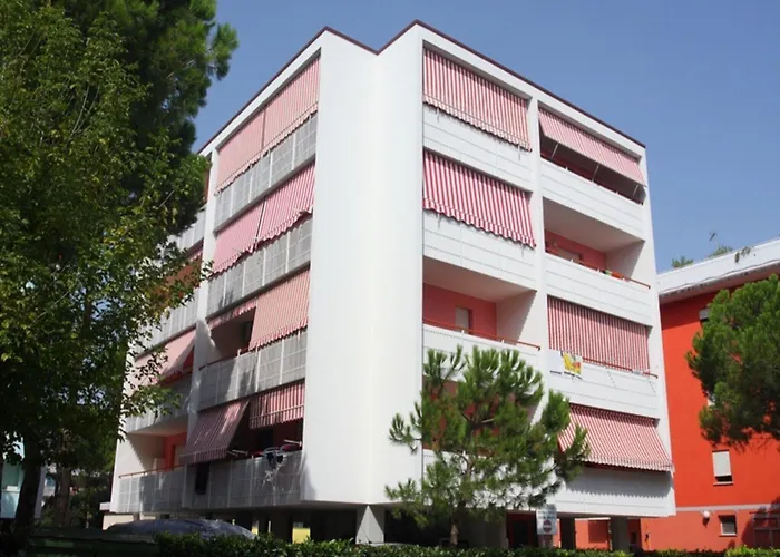 Апартаменти Pool And In *