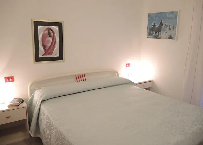 Апартаменти Pool And In